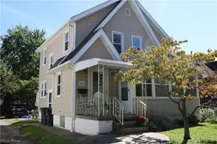 1567 Glenmount Ave, Akron, OH 44301 - Photo 19
