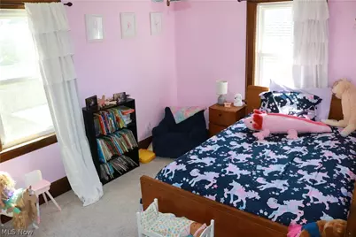 1567 Glenmount Avenue, Akron, OH 44301 - Photo 9