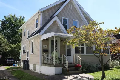 1567 Glenmount Avenue, Akron, OH 44301 - Photo 19