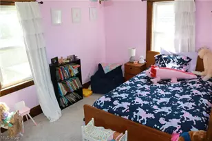 1567 Glenmount Ave, Akron, OH 44301 - Photo 9