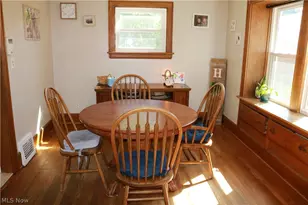 1567 Glenmount Ave, Akron, OH 44301 - Photo 3