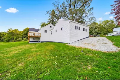 5035 N Ridge Road E, Ashtabula, OH 44004 - Photo 3
