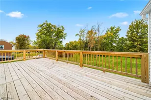 5035 N Ridge Rd E, Ashtabula, OH 44004 - Photo 15