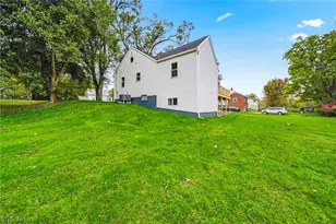 5035 N Ridge Rd E, Ashtabula, OH 44004 - Photo 39