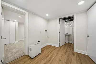 5035 N Ridge Road E, Ashtabula, OH 44004 - Photo 27