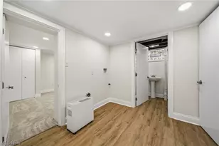 5035 N Ridge Rd E, Ashtabula, OH 44004 - Photo 27