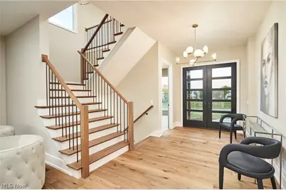 496 Cypress Point Drive, Fairlawn, OH 44333 - Photo 23