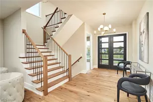 496 Cypress Point Dr, Fairlawn, OH 44333 - Photo 23