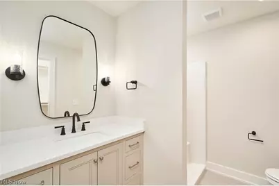 496 Cypress Point Drive, Fairlawn, OH 44333 - Photo 29