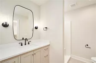 496 Cypress Point Dr, Fairlawn, OH 44333 - Photo 29