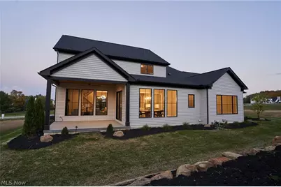 496 Cypress Point Drive, Fairlawn, OH 44333 - Photo 33