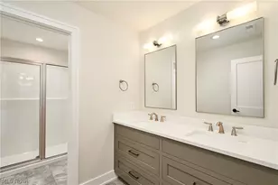 496 Cypress Point Dr, Fairlawn, OH 44333 - Photo 27
