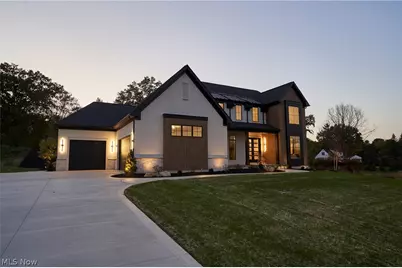 496 Cypress Point Drive, Fairlawn, OH 44333 - Photo 35