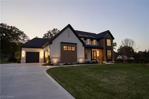 496 Cypress Point Dr, Fairlawn, OH 44333 - Photo 35