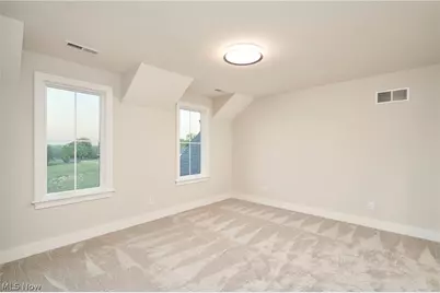 496 Cypress Point Drive, Fairlawn, OH 44333 - Photo 25