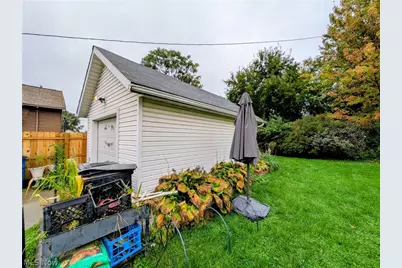3093 Otokar Avenue, Loveland, OH 44127 - Photo 47