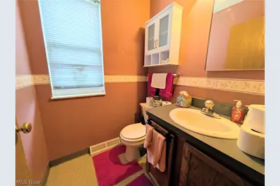 3093 Otokar Avenue, Loveland, OH 44127 - Photo 25