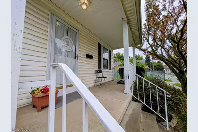 3093 Otokar Avenue, Loveland, OH 44127 - Photo 3