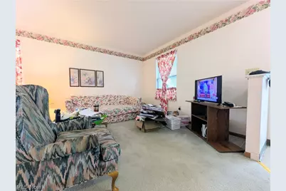 3093 Otokar Avenue, Loveland, OH 44127 - Photo 17