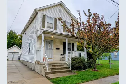 3093 Otokar Avenue, Loveland, OH 44127 - Photo 1