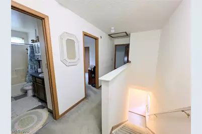 3093 Otokar Avenue, Loveland, OH 44127 - Photo 27