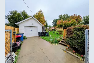 3093 Otokar Avenue, Loveland, OH 44127 - Photo 9