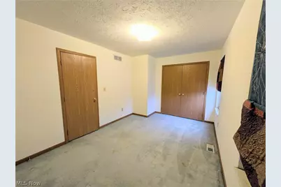 3093 Otokar Avenue, Loveland, OH 44127 - Photo 35