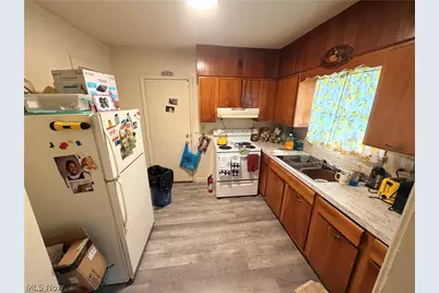 1214 McKinley Avenue, Akron, OH 44306 - Photo 5