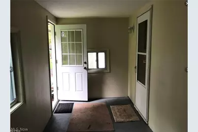 1214 McKinley Avenue, Akron, OH 44306 - Photo 3