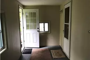 1214 McKinley Ave, Akron, OH 44306 - Photo 3