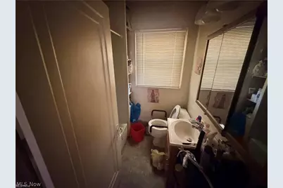 1214 McKinley Avenue, Akron, OH 44306 - Photo 7