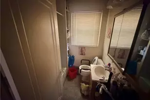 1214 McKinley Ave, Akron, OH 44306 - Photo 7