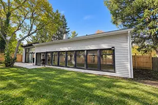 607 Castle Blvd, Akron, OH 44313 - Photo 43