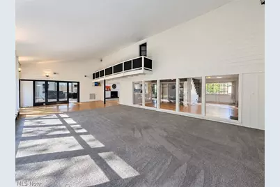 607 Castle Boulevard, Akron, OH 44313 - Photo 21