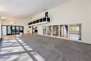 607 Castle Blvd, Akron, OH 44313 - Photo 21