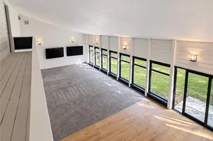 607 Castle Blvd, Akron, OH 44313 - Photo 17