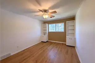 607 Castle Blvd, Akron, OH 44313 - Photo 27