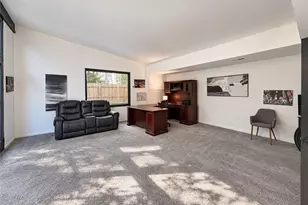 607 Castle Blvd, Akron, OH 44313 - Photo 23