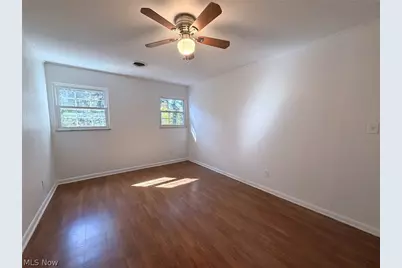 607 Castle Boulevard, Akron, OH 44313 - Photo 29