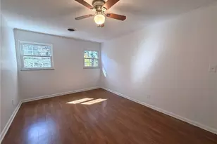 607 Castle Blvd, Akron, OH 44313 - Photo 29