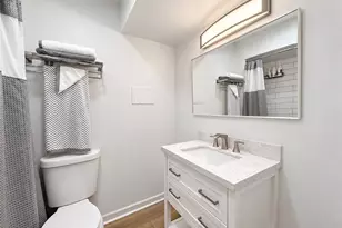 607 Castle Blvd, Akron, OH 44313 - Photo 33