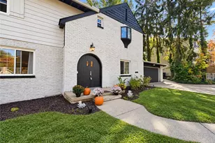 607 Castle Blvd, Akron, OH 44313 - Photo 3
