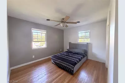 607 Castle Boulevard, Akron, OH 44313 - Photo 25