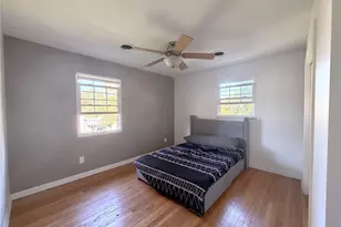 607 Castle Blvd, Akron, OH 44313 - Photo 25
