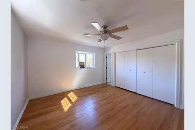 607 Castle Boulevard, Akron, OH 44313 - Photo 31