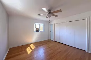 607 Castle Blvd, Akron, OH 44313 - Photo 31