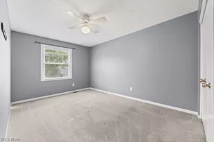 1395 S Azalea Blvd, Barberton, OH 44203 - Photo 25