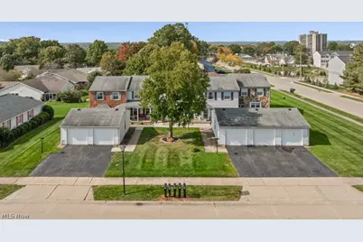 1395 S Azalea Boulevard, Barberton, OH 44203 - Photo 43