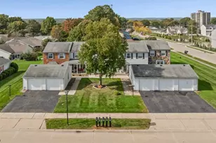 1395 S Azalea Blvd, Barberton, OH 44203 - Photo 43
