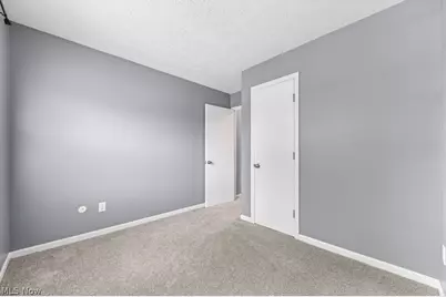 1395 S Azalea Boulevard, Barberton, OH 44203 - Photo 29